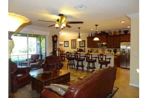 MLS# F1368394, West Palm Beach, Florida 33411
