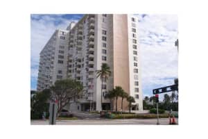 2000 S Ocean Blvd #14d, Pompano Beach, FL 33062, Sold 08/31/16