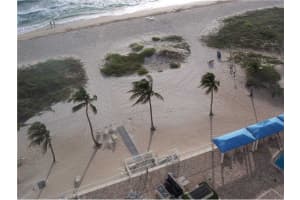 2000 S Ocean Blvd #14d, Pompano Beach, FL 33062, Sold 08/31/16