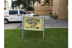 137 Golden Isles Dr, Hallandale Beach, FL 33009, Sold 06/13/16