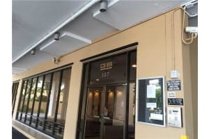 137 Golden Isles Dr, Hallandale Beach, FL 33009, Sold 06/13/16