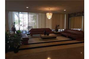 137 Golden Isles Dr, Hallandale Beach, FL 33009, Sold 06/13/16