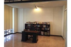 137 Golden Isles Dr, Hallandale Beach, FL 33009, Sold 06/13/16