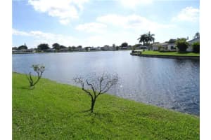 7609 NW 88th Way, Tamarac, FL 33321, Sold 06/22/16