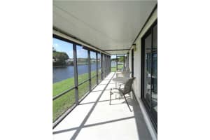 7609 NW 88th Way, Tamarac, FL 33321, Sold 06/22/16