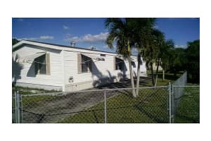 720 SW 135th Way, Davie, FL 33325, Sold 09/21/16