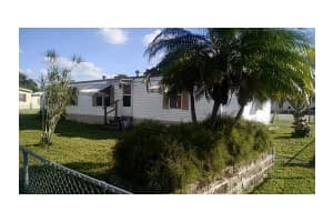 720 SW 135th Way, Davie, FL 33325, Sold 09/21/16