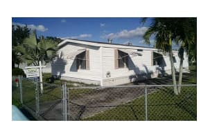 720 SW 135th Way, Davie, FL 33325, Sold 09/21/16