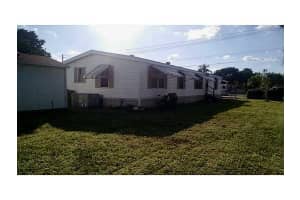 720 SW 135th Way, Davie, FL 33325, Sold 09/21/16