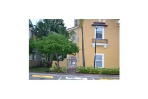 3327 Merrick Ln, Margate, FL 33063, Sold 01/12/16
