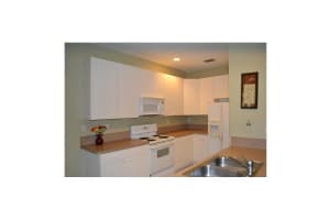 3327 Merrick Ln, Margate, FL 33063, Sold 01/12/16