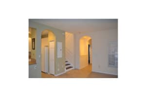 3327 Merrick Ln, Margate, FL 33063, Sold 01/12/16