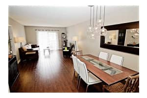 1750 NW 3rd Terrace #105c, Fort Lauderdale, FL 33311, Sold 02/04/16