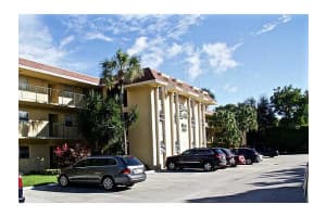 1750 NW 3rd Terrace #105c, Fort Lauderdale, FL 33311, Sold 02/04/16
