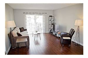 1750 NW 3rd Terrace #105c, Fort Lauderdale, FL 33311, Sold 02/04/16