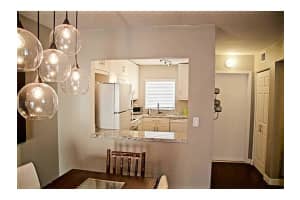 1750 NW 3rd Terrace #105c, Fort Lauderdale, FL 33311, Sold 02/04/16