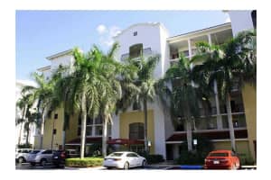 22715 Camino Del Mar, Boca Raton, FL 33433, Sold 04/11/16