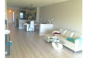 22715 Camino Del Mar, Boca Raton, FL 33433, Sold 04/11/16