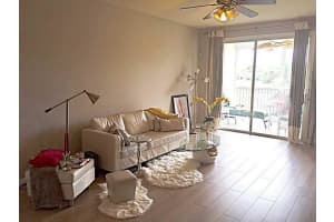 22715 Camino Del Mar, Boca Raton, FL 33433, Sold 04/11/16