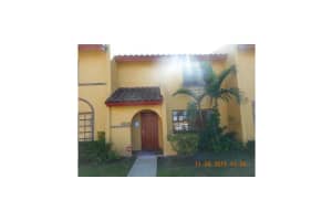 2604 NW 47th Terrace, Lauderdale Lakes, FL 33313, Sold 02/02/16