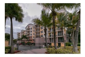 191 SE 20th Ave, Deerfield Beach, FL 33441, Sold 03/24/16