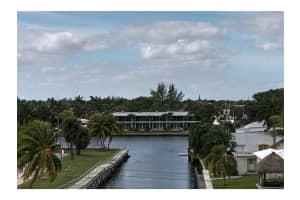 191 SE 20th Ave, Deerfield Beach, FL 33441, Sold 03/24/16