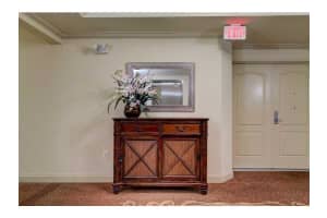 191 SE 20th Ave, Deerfield Beach, FL 33441, Sold 03/24/16