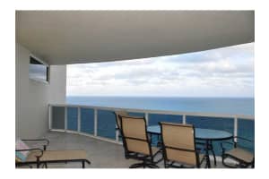 17555 Collins Ave, Sunny Isles Beach, FL 33160, Sold 03/24/16