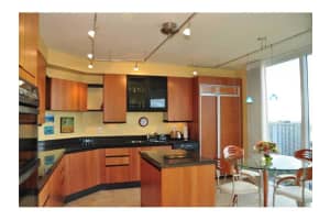 17555 Collins Ave, Sunny Isles Beach, FL 33160, Sold 03/24/16