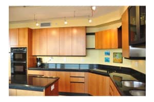 17555 Collins Ave, Sunny Isles Beach, FL 33160, Sold 03/24/16