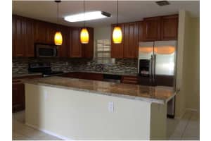 1502 SE Arenson Ln, Port St. Lucie, FL 34952, Sold 01/21/16