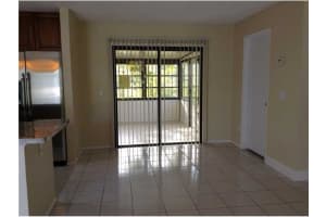 1502 SE Arenson Ln, Port St. Lucie, FL 34952, Sold 01/21/16