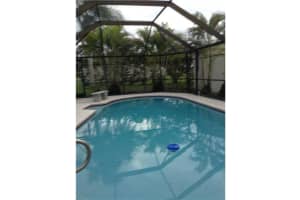 1502 SE Arenson Ln, Port St. Lucie, FL 34952, Sold 01/21/16
