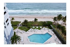 1340 S Ocean Blvd, Pompano Beach, FL 33062, Sold 03/23/16