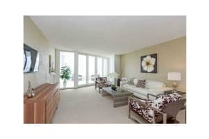 1340 S Ocean Blvd, Pompano Beach, FL 33062, Sold 03/23/16