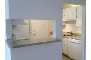 101 E McNab Rd, Pompano Beach, FL 33060, Sold 02/08/16