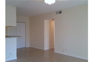 101 E McNab Rd, Pompano Beach, FL 33060, Sold 02/08/16