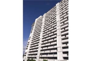 936 Intracoastal Dr #7a, Fort Lauderdale, FL 33304, Sold 03/01/16