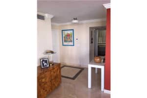 936 Intracoastal Dr #7a, Fort Lauderdale, FL 33304, Sold 03/01/16