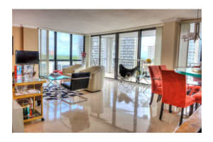 936 Intracoastal Dr #7a, Fort Lauderdale, FL 33304, Sold 03/01/16