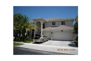 12326 NW 25th St, Coral Springs, FL 33065, Sold 04/05/16