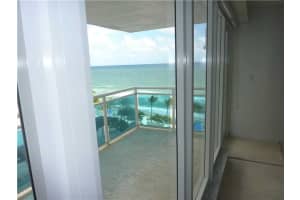 3430 Galt Ocean Dr, Fort Lauderdale, FL 33308, Sold 04/05/16