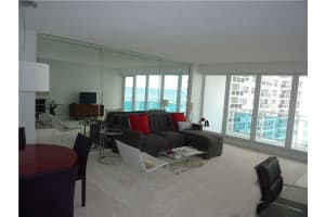 3430 Galt Ocean Dr, Fort Lauderdale, FL 33308, Sold 04/05/16
