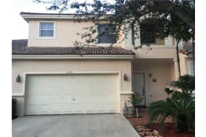 13053 NW 8th St, Pembroke Pines, FL 33028, Sold 03/31/16