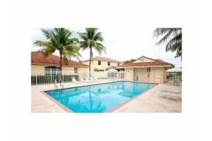 13053 NW 8th St, Pembroke Pines, FL 33028, Sold 03/31/16