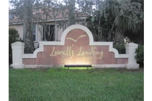 13053 NW 8th St, Pembroke Pines, FL 33028, Sold 03/31/16