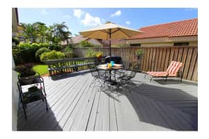 9370 NW 18th Dr, Plantation, FL 33322, Sold 03/09/16