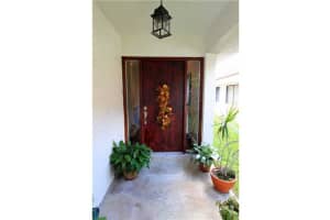 9370 NW 18th Dr, Plantation, FL 33322, Sold 03/09/16