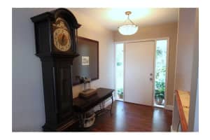 9370 NW 18th Dr, Plantation, FL 33322, Sold 03/09/16