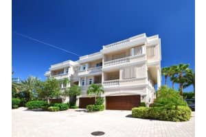 1796 Bay Dr, Pompano Beach, FL 33062, Sold 05/13/16